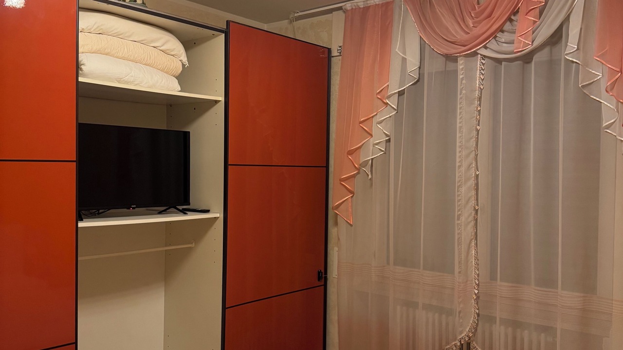 Photo of Bedroom in Ceredello