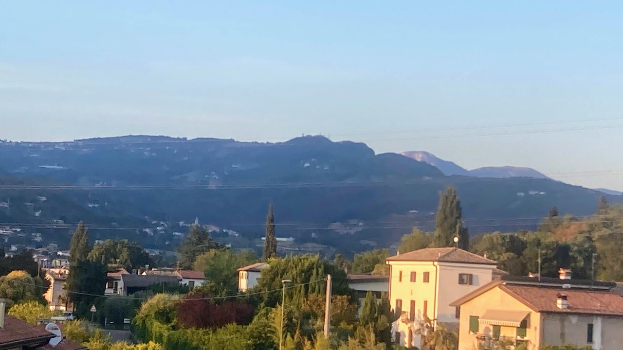 Photo of Others in Ceredello