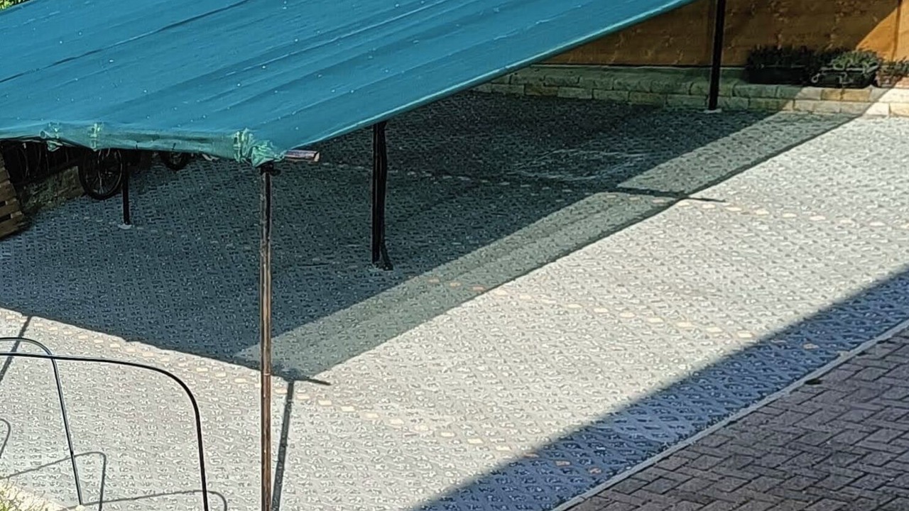Photo of Outdoor in Ceredello