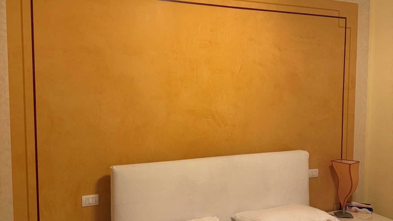 Photo of Bedroom in Ceredello