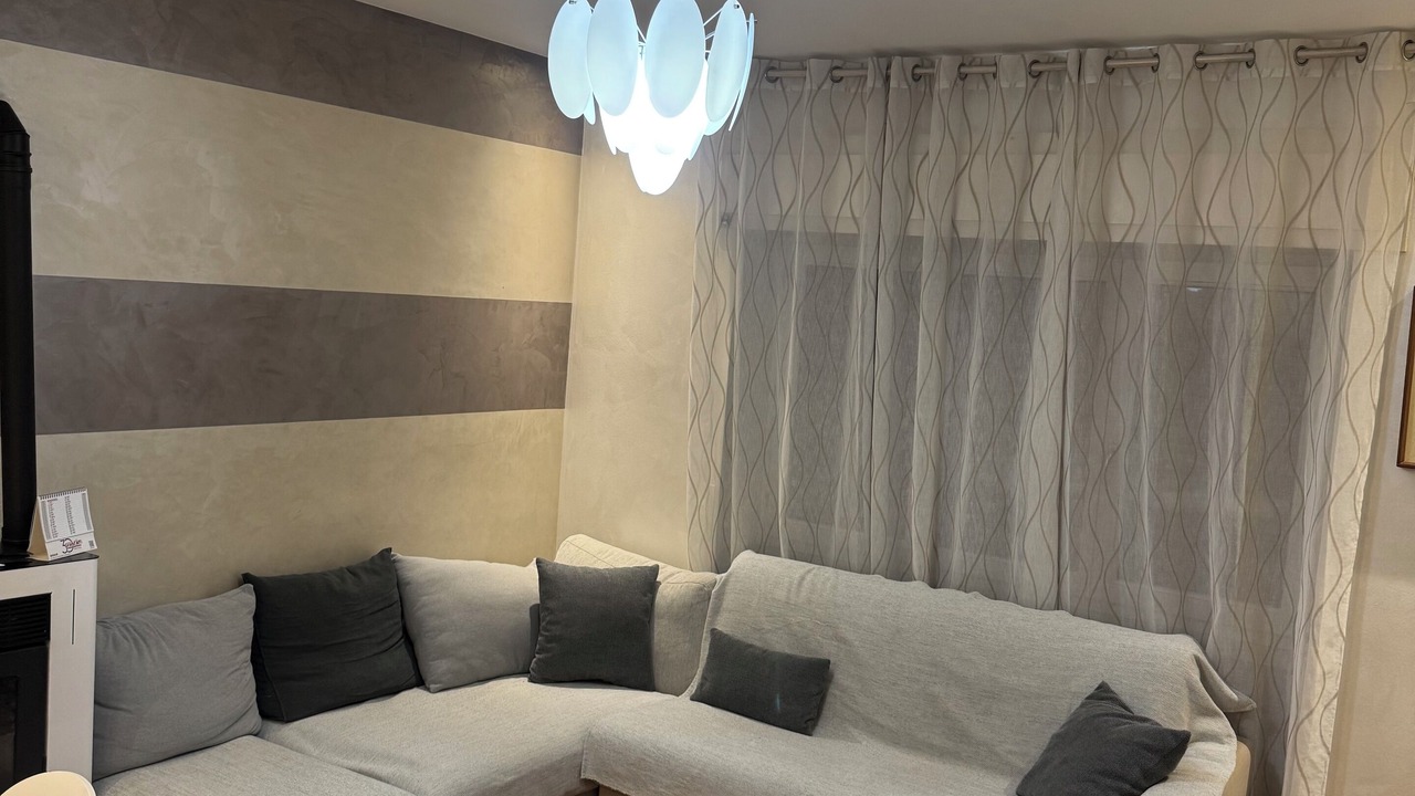 Photo of Livingroom in Ceredello