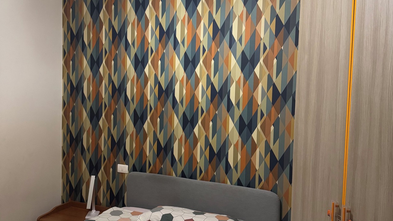 Photo of Bedroom in Ceredello