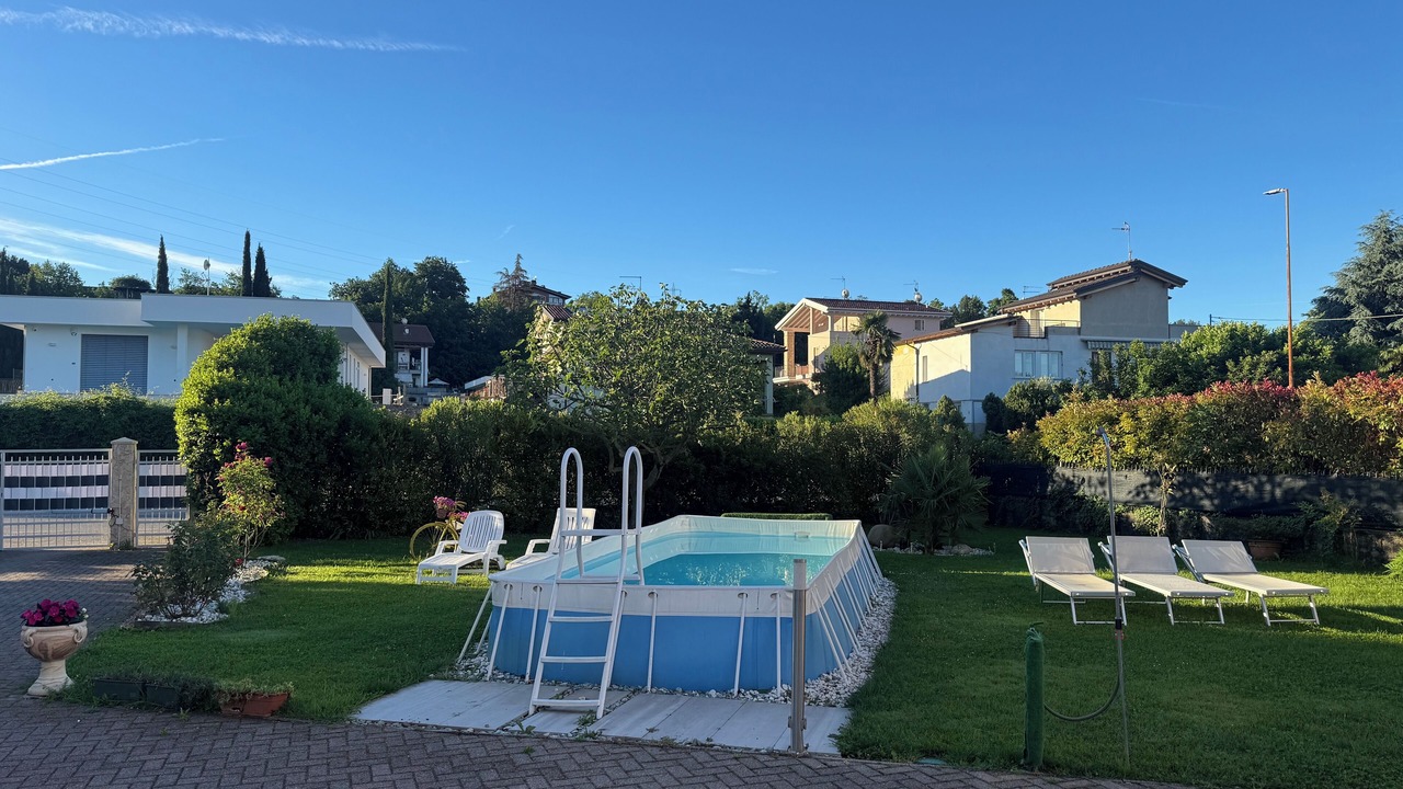 Photo of Outdoor in Ceredello