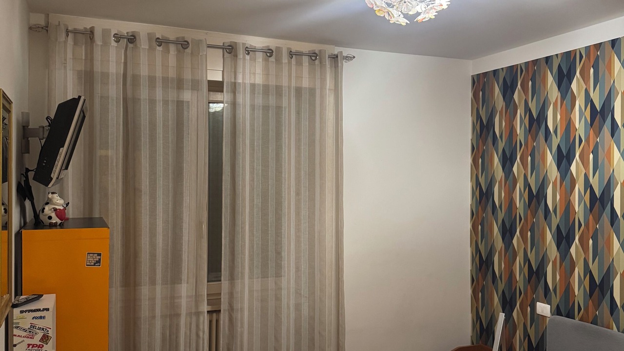 Photo of Bedroom in Ceredello