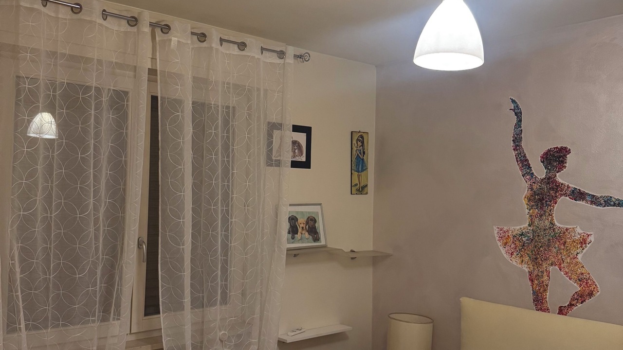 Photo of Bedroom in Ceredello