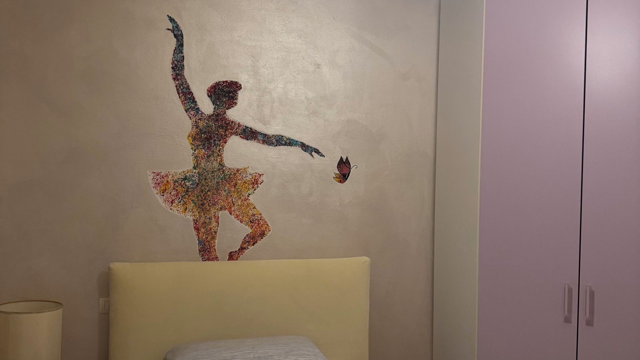 Photo of Bedroom in Ceredello