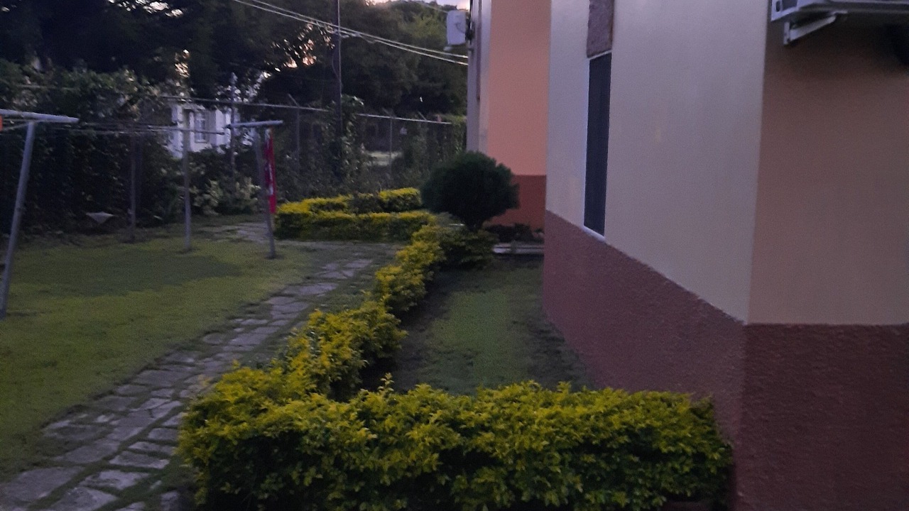 Photo of Outdoor in Saint Andrew