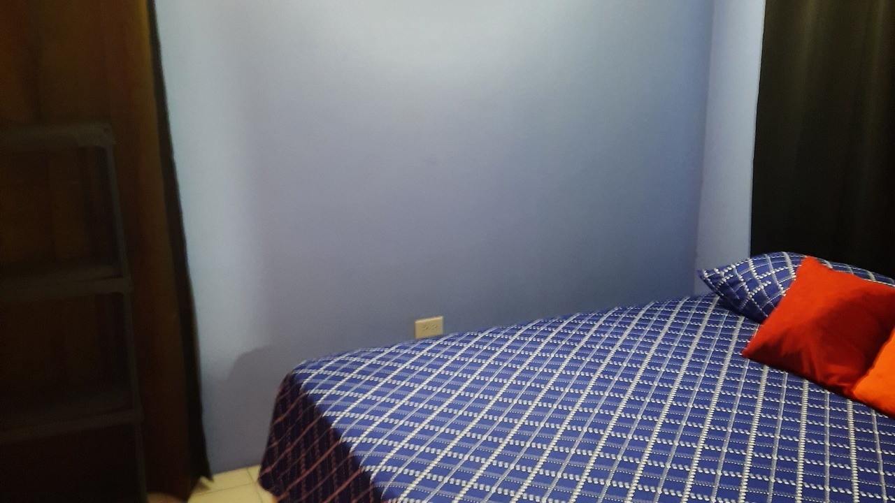 Photo of Bedroom in Saint Andrew