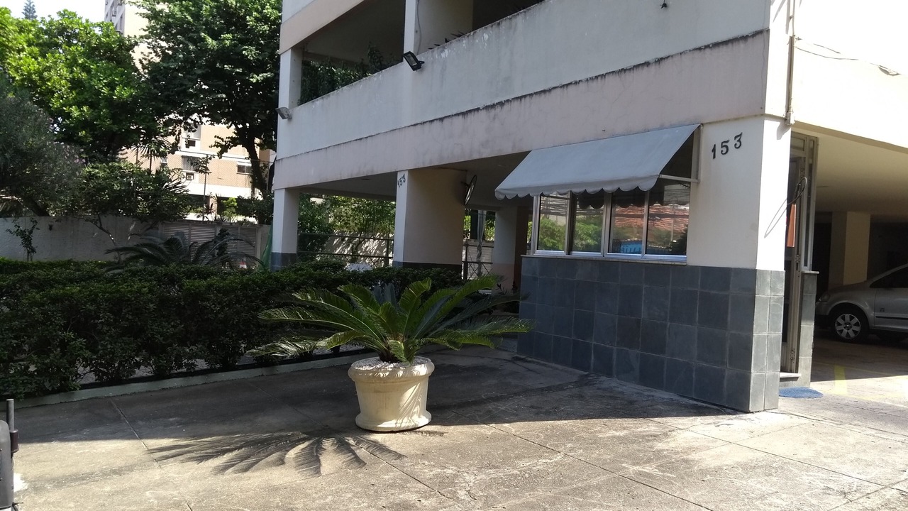 Photo of Outdoor in Freguesia