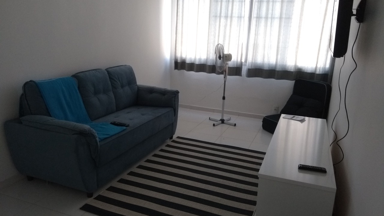 Photo of Livingroom in Freguesia