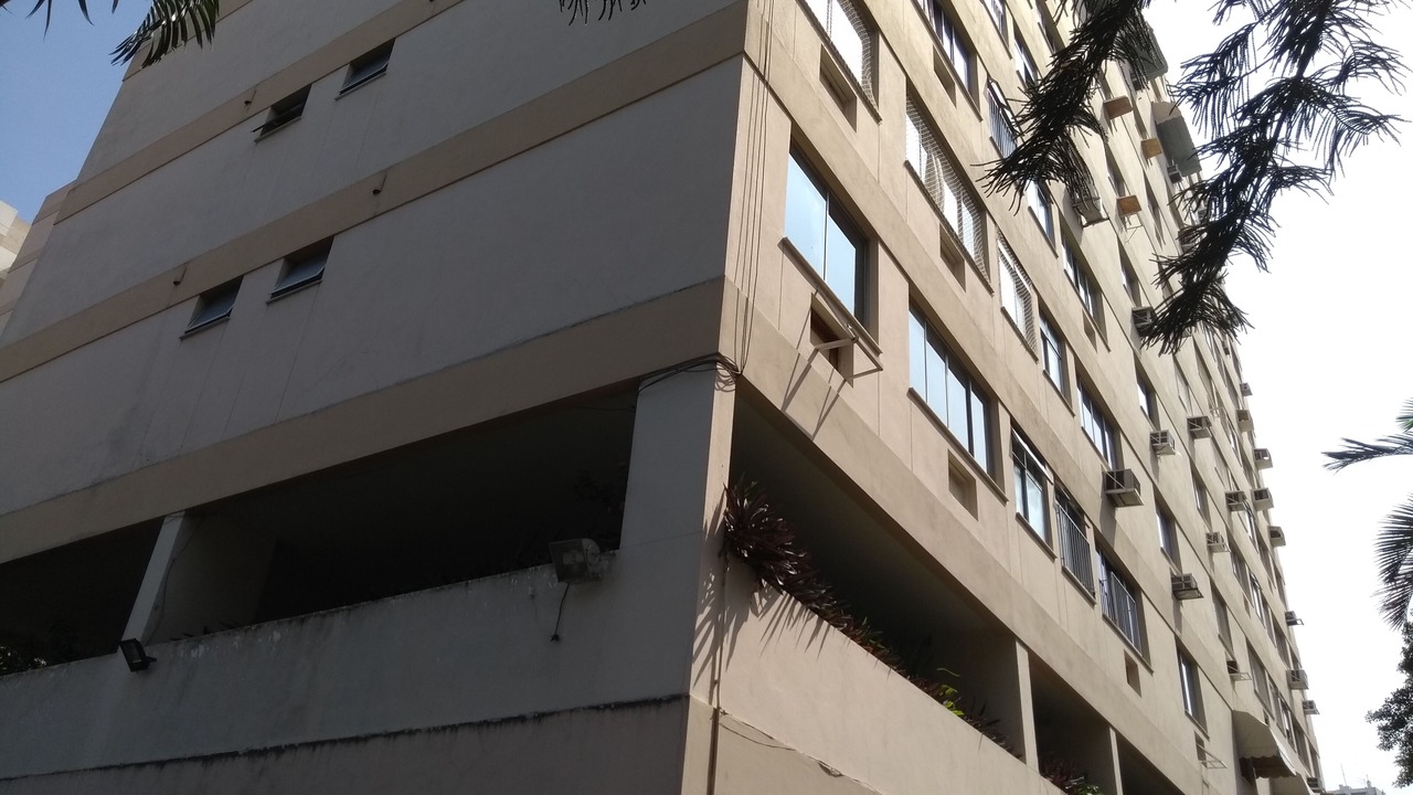 Photo of Outdoor in Freguesia