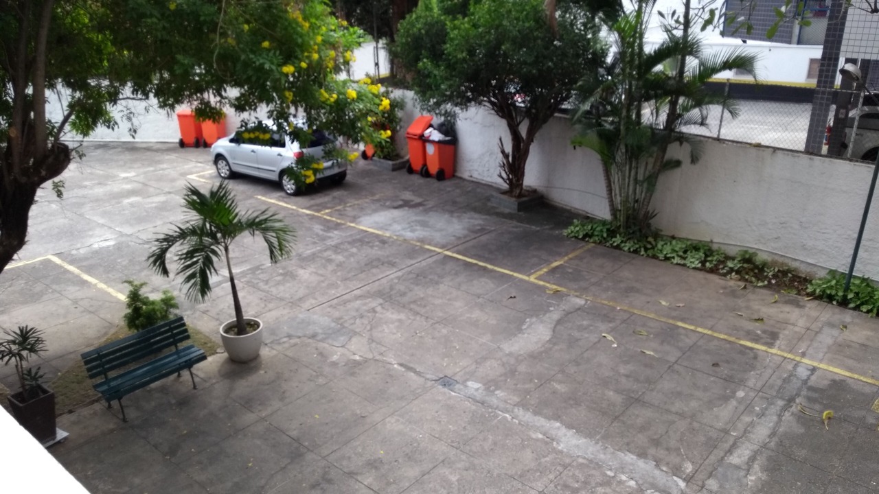 Photo of Outdoor in Freguesia