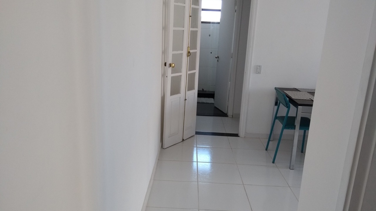 Photo of Others in Freguesia