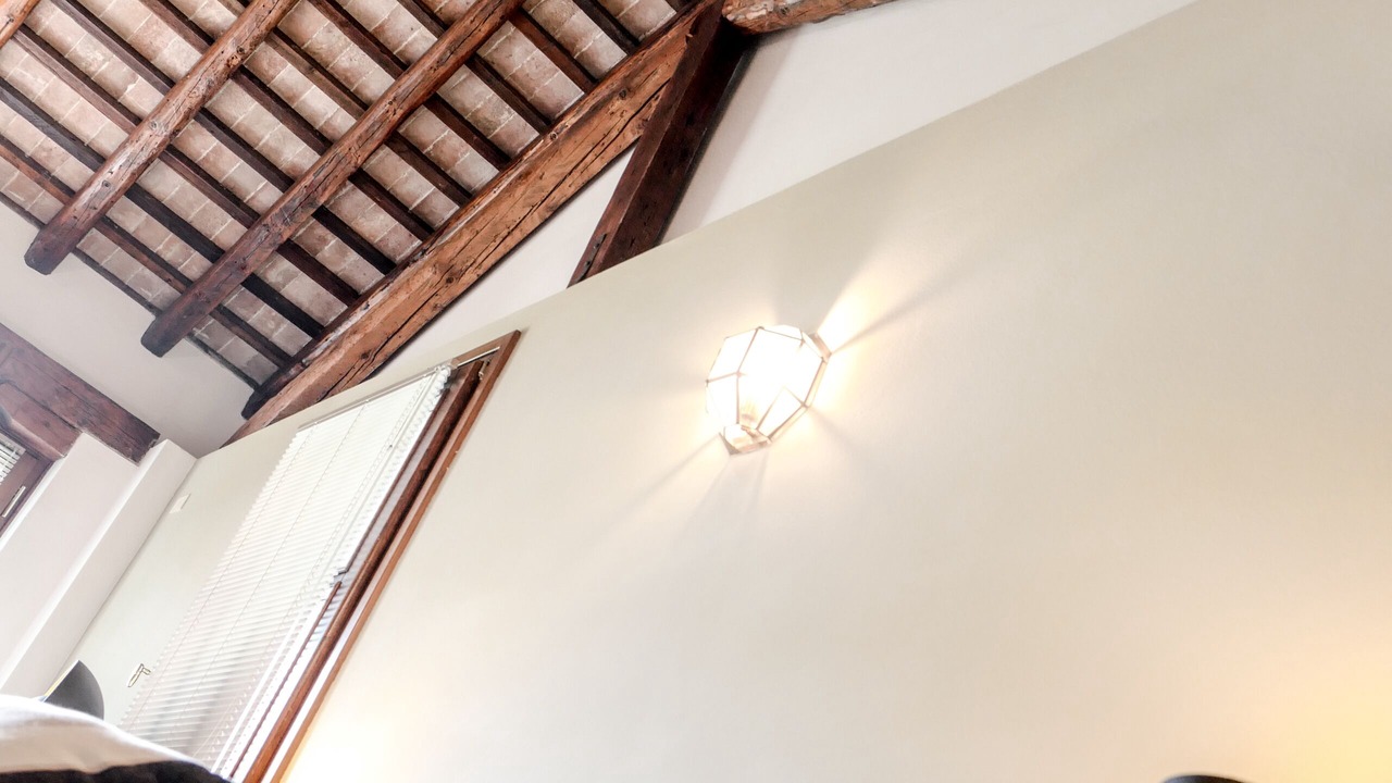 Photo of Bedroom in Villorba