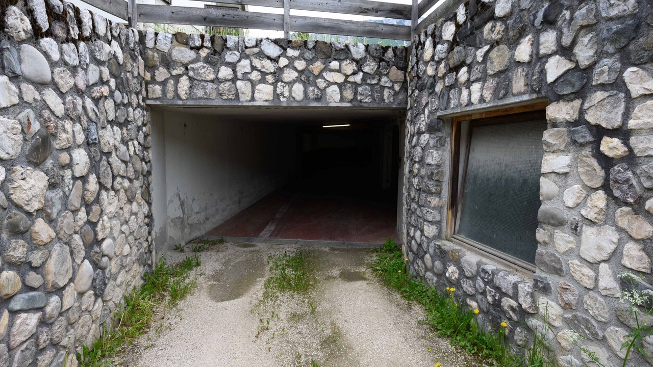 Photo of Outdoor in Cortina d'Ampezzo