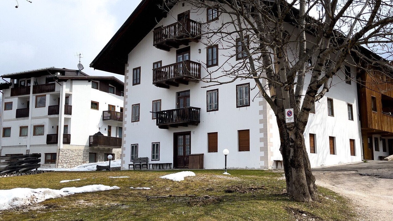 Photo of Outdoor in Cortina d'Ampezzo