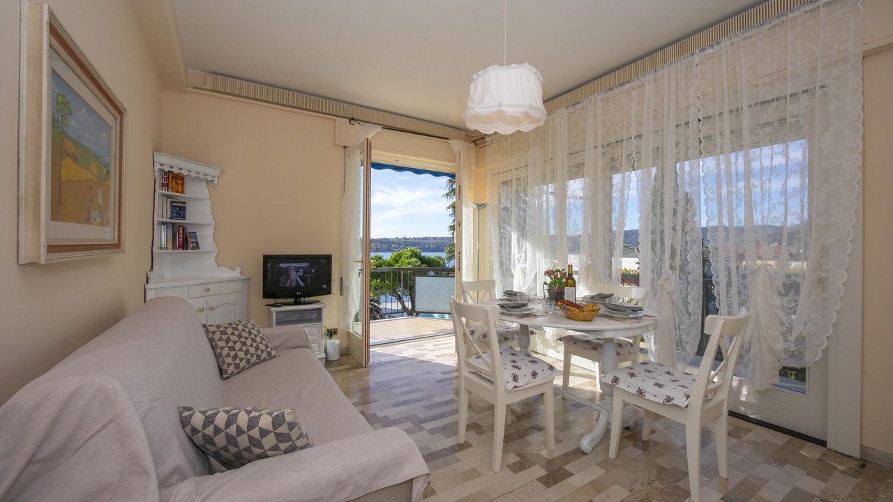 Photo of Bedroom in Barbarano