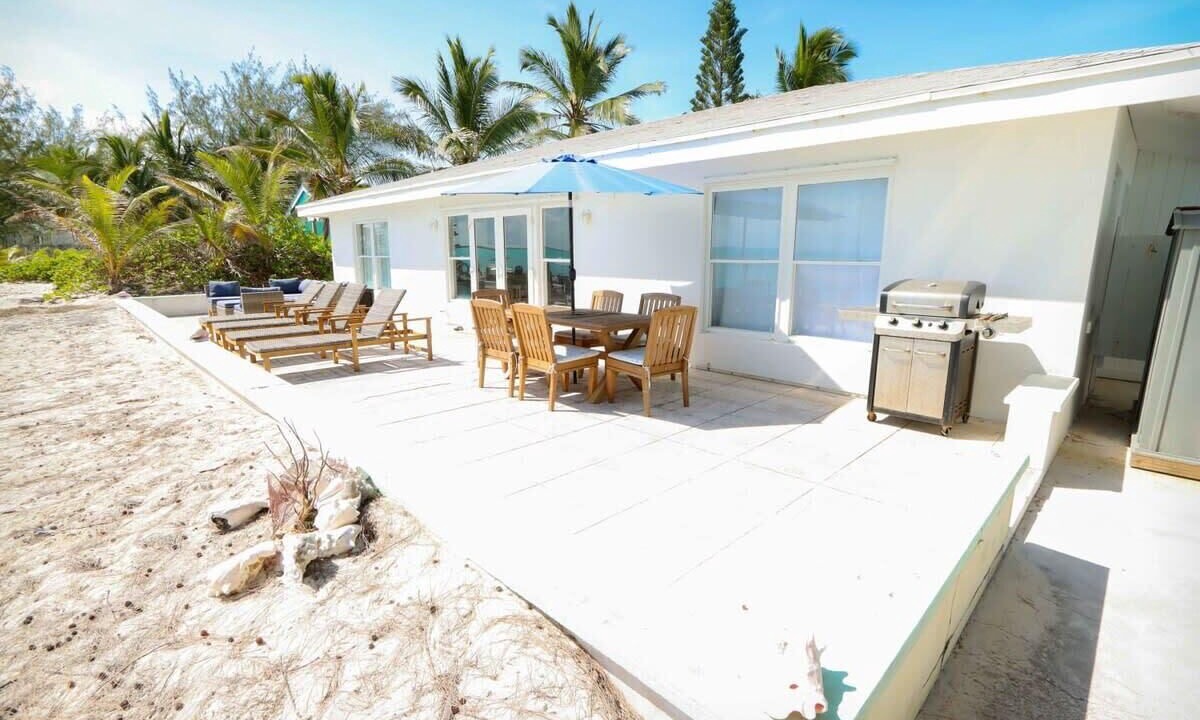 Photo of Outdoor in Great Exuma