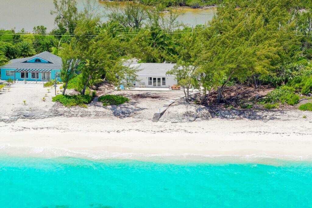 Photo of Others in Great Exuma