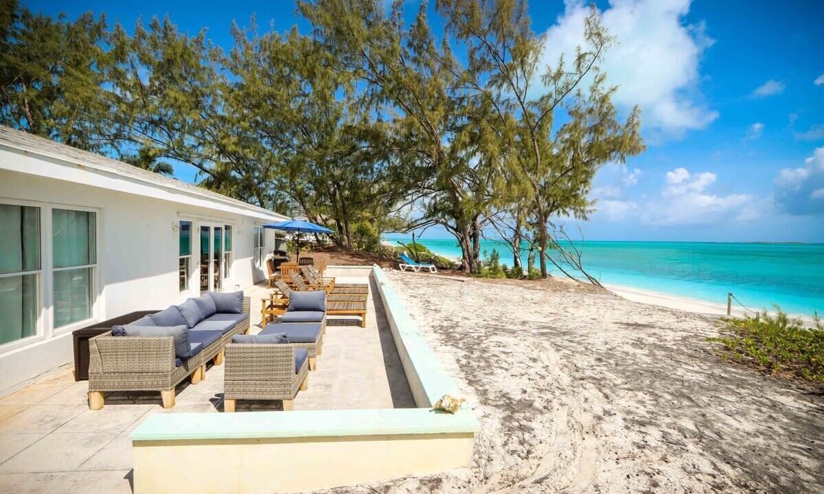 Photo of Outdoor in Great Exuma