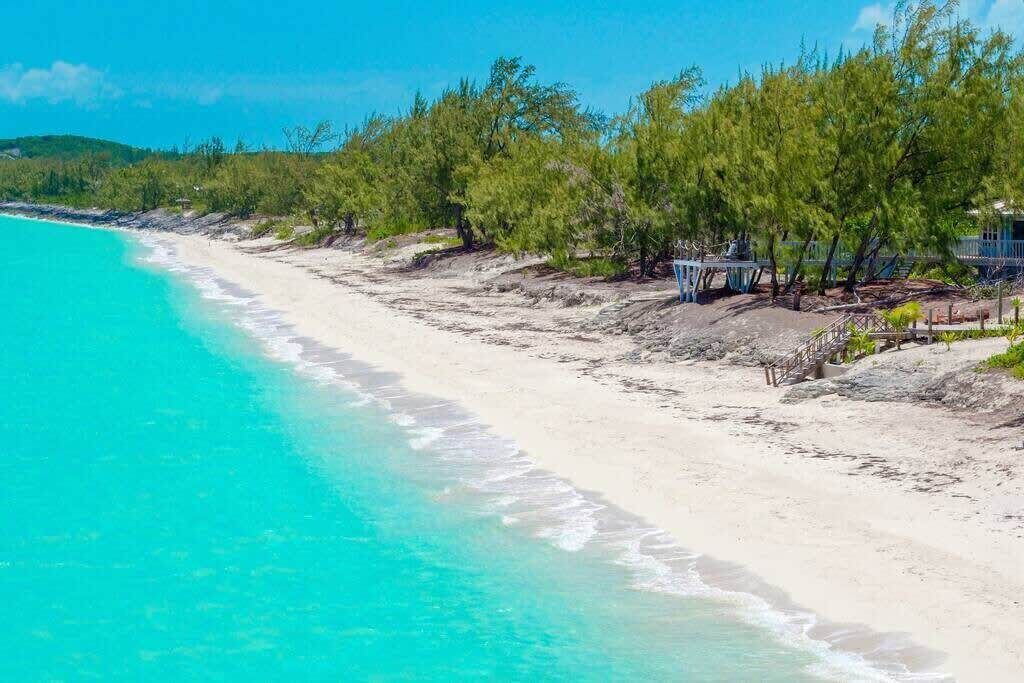 Photo of Others in Great Exuma