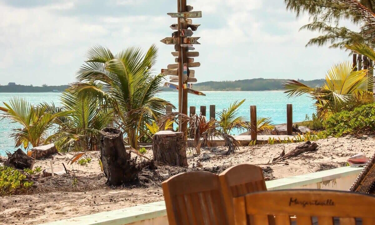 Photo of Outdoor in Great Exuma