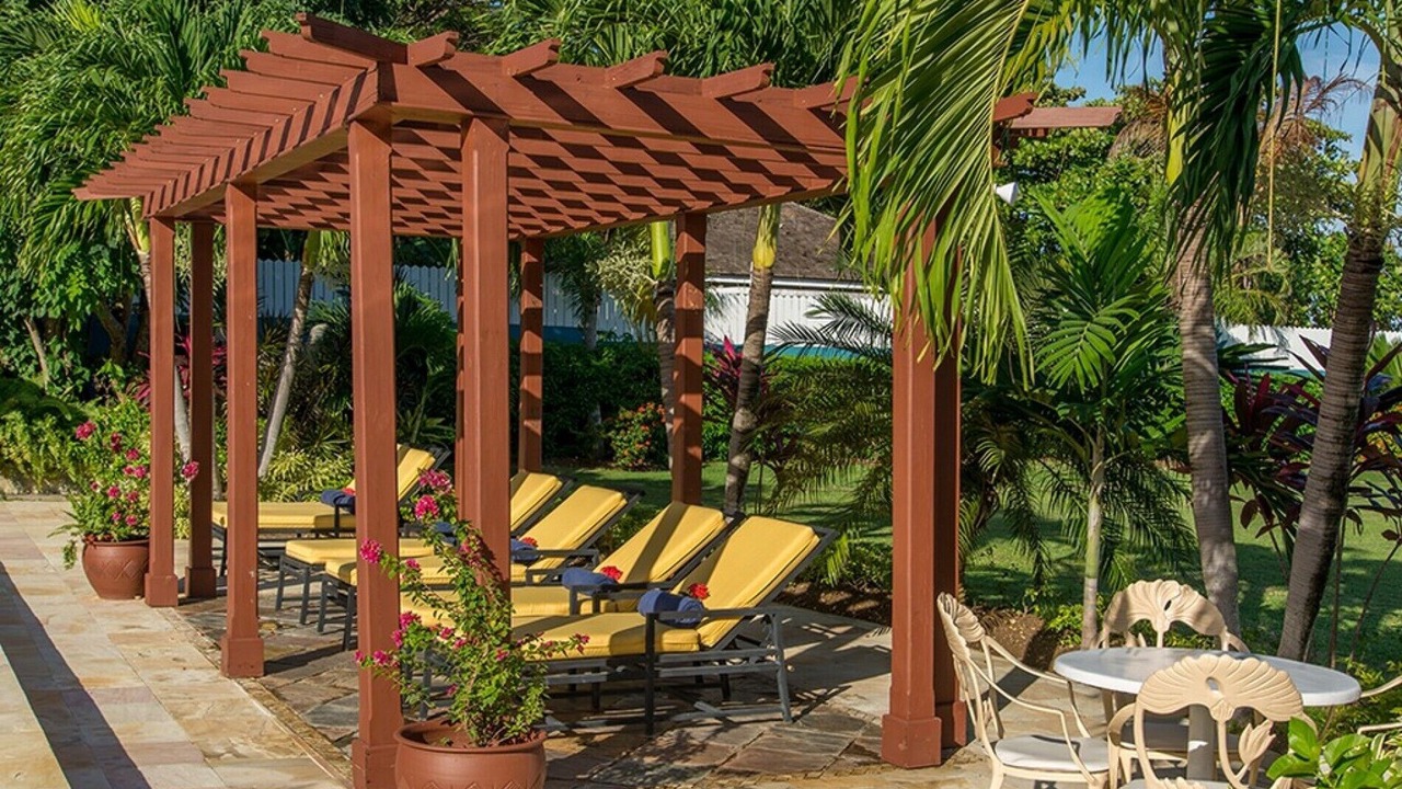 Photo of Outdoor in Runaway Bay