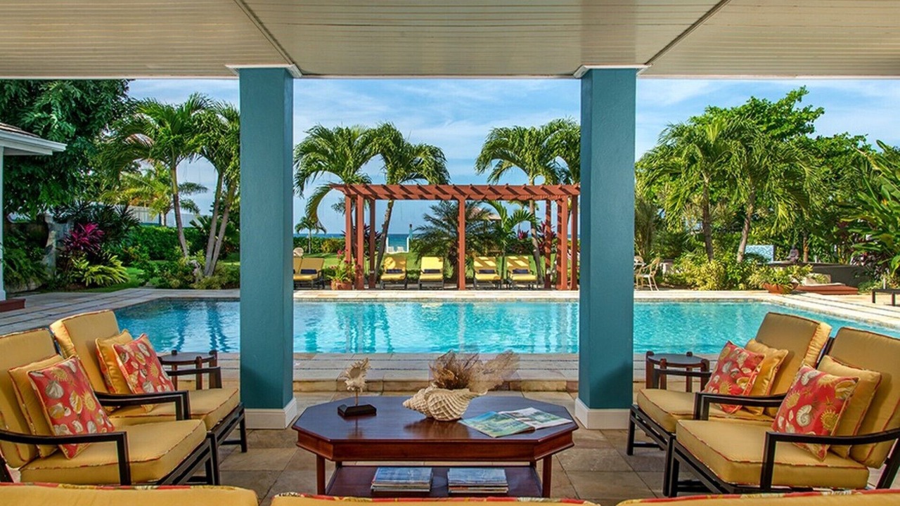Photo of Outdoor in Runaway Bay