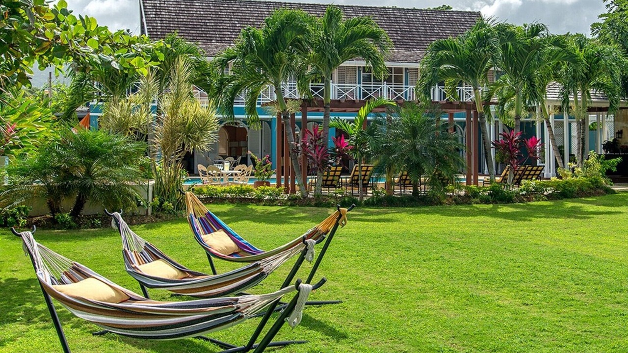 Photo of Outdoor in Runaway Bay