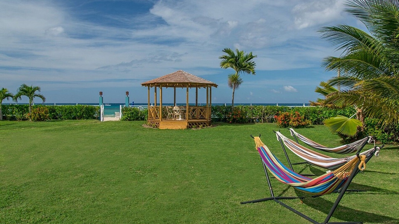 Photo of Outdoor in Runaway Bay