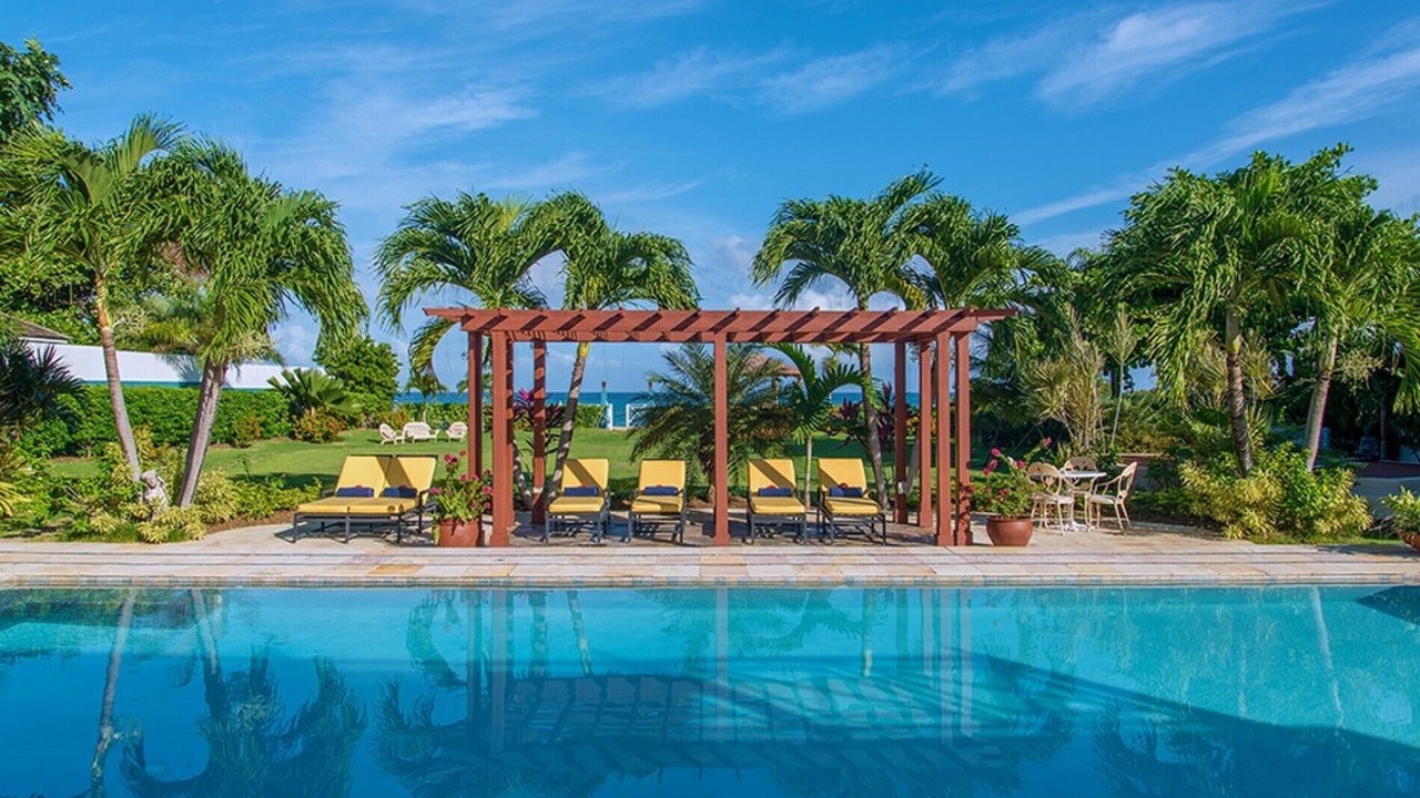 Photo of Outdoor in Runaway Bay