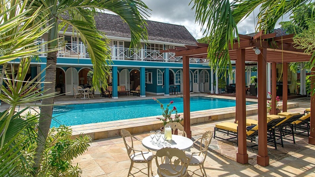 Photo of Outdoor in Runaway Bay