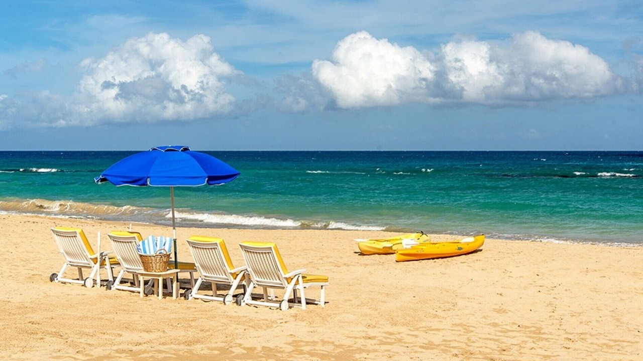 Photo of Others in Runaway Bay