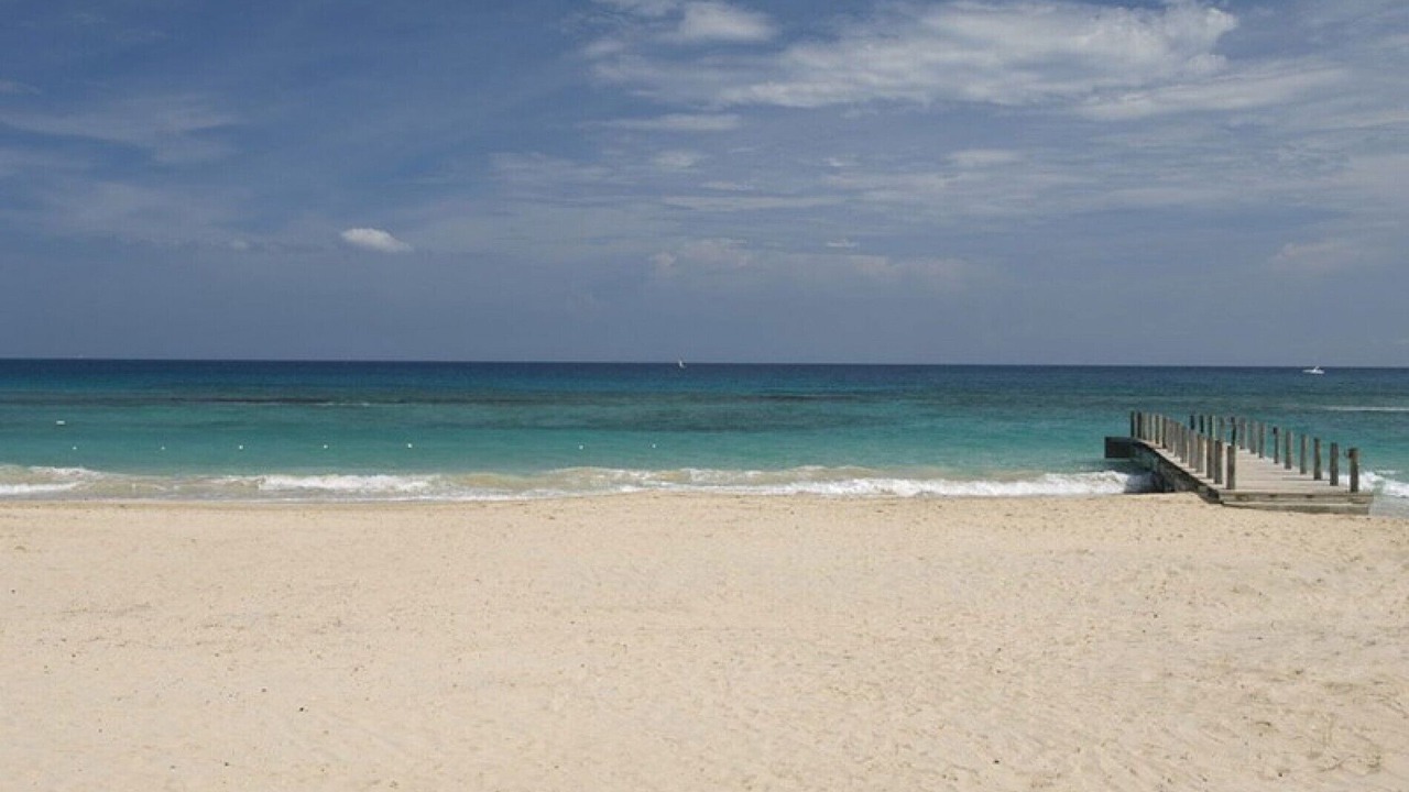 Photo of Others in Runaway Bay