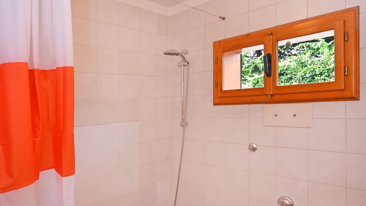 Photo of Bathroom in Treviso