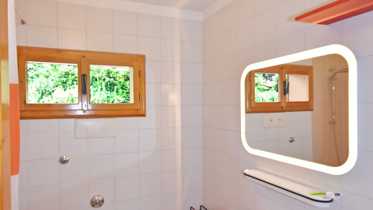 Photo of Bathroom in Treviso