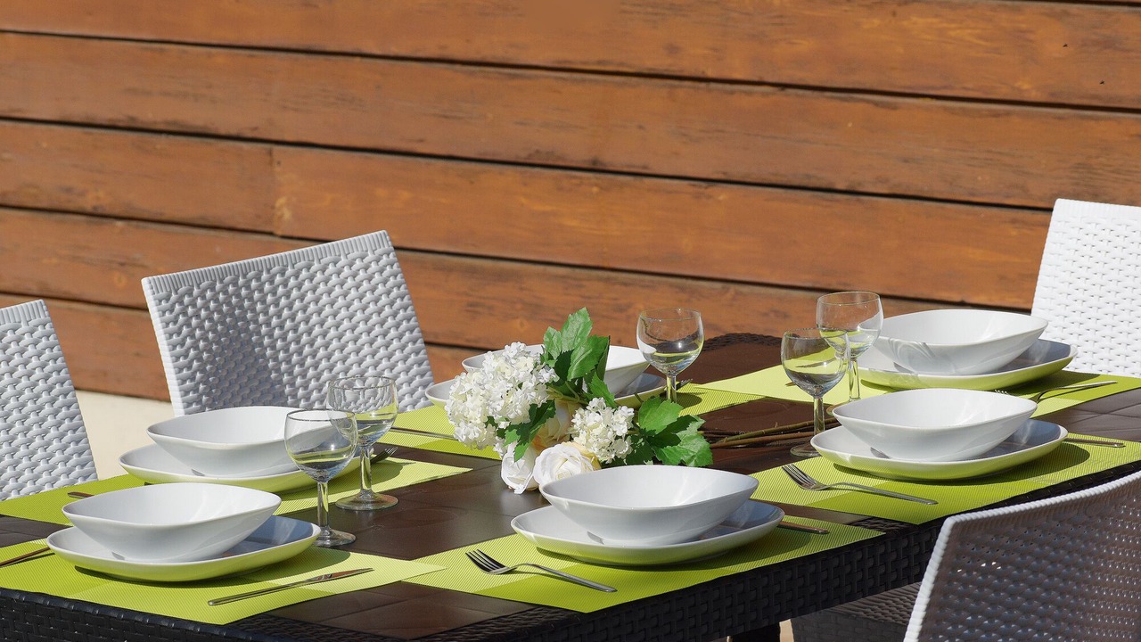 Photo of Outdoor in Treviso