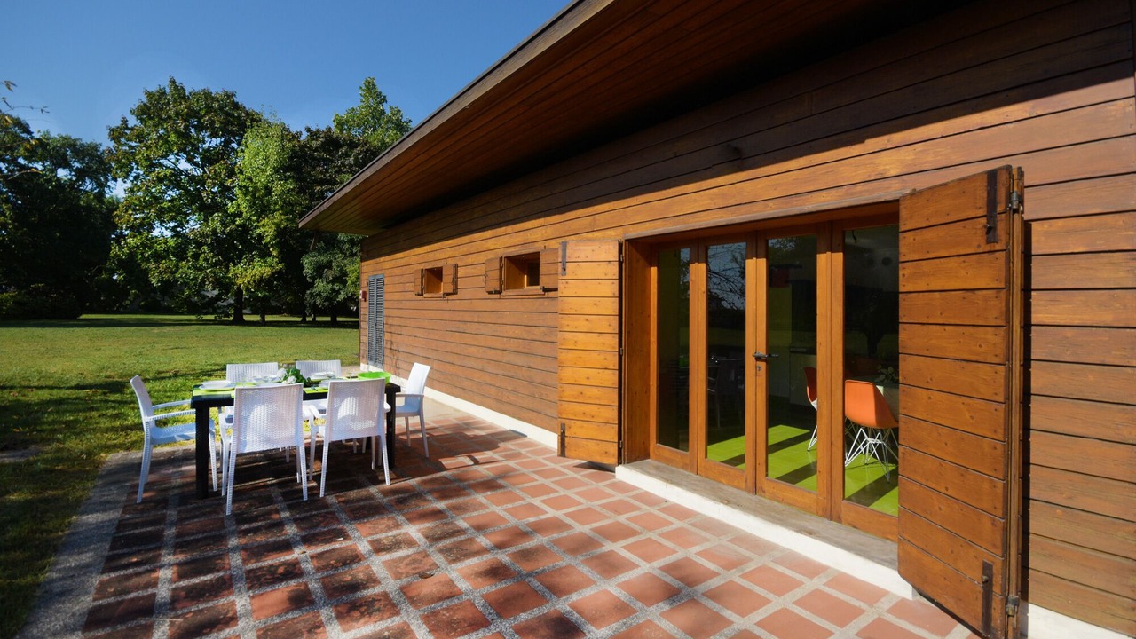Photo of Outdoor in Treviso