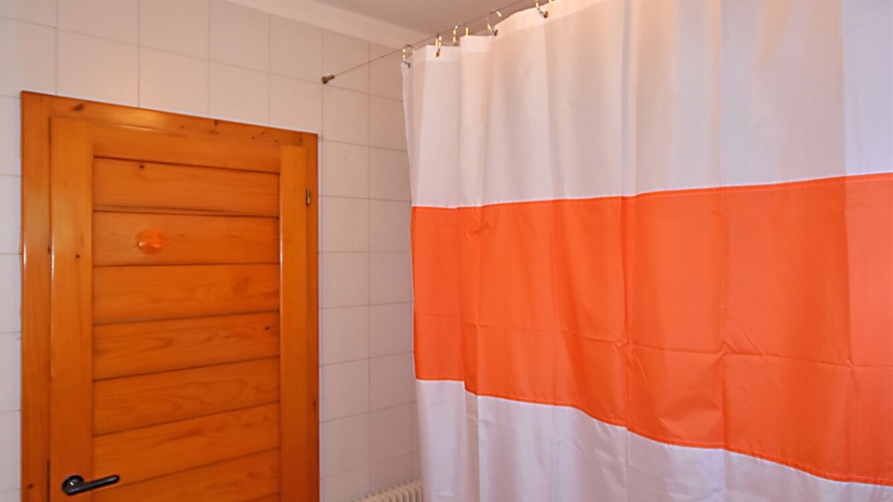 Photo of Bathroom in Treviso