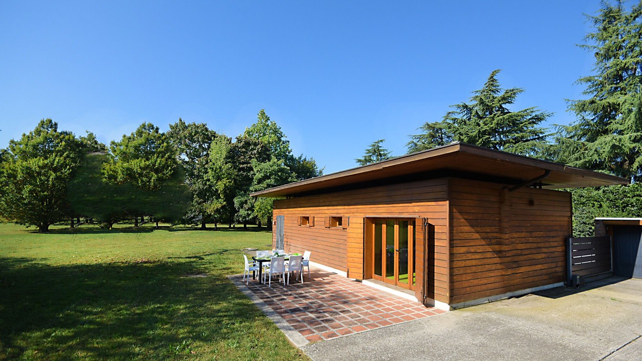 Photo of Outdoor in Treviso