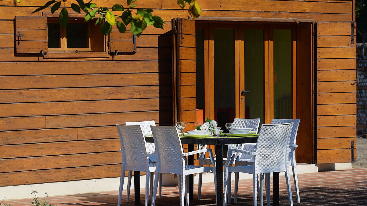 Photo of Outdoor in Treviso