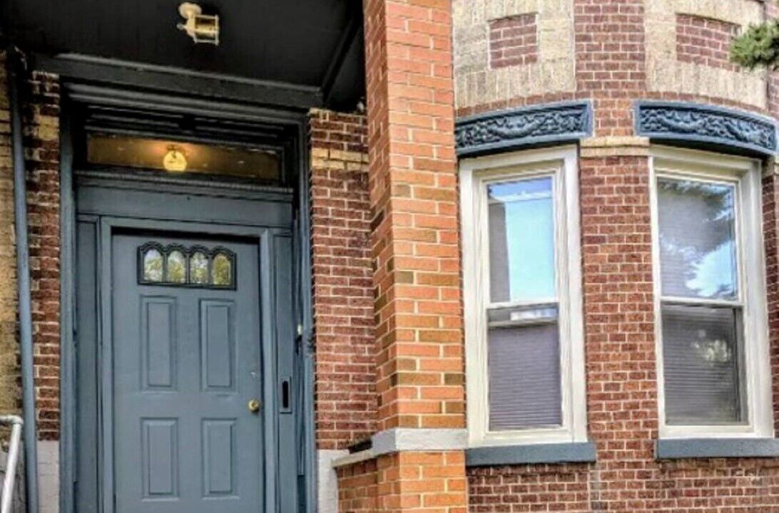 Photo of Outdoor in Flatbush