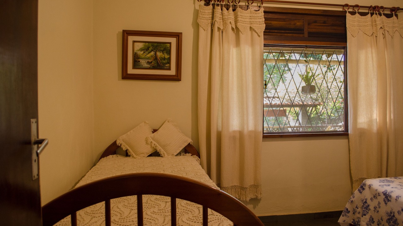 Photo of Bedroom in Caneca Fina