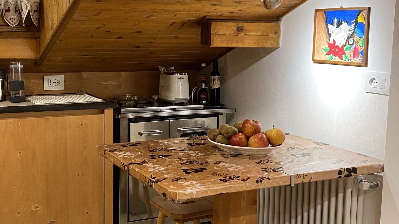 Photo of Others in Cortina d'Ampezzo