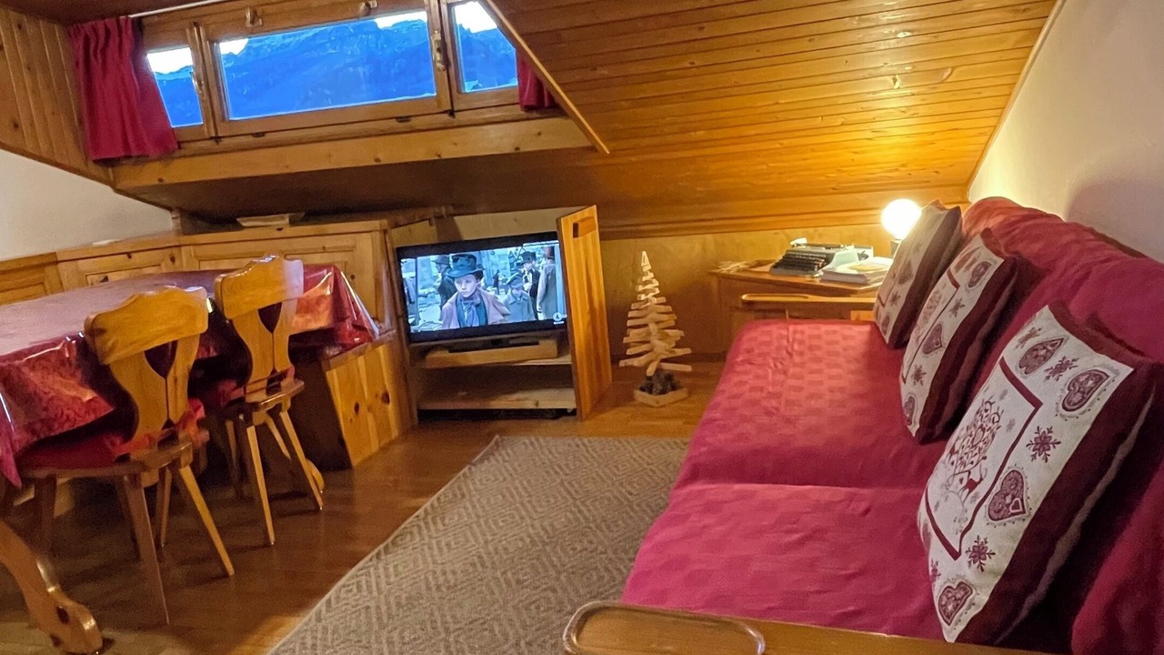 Photo of Others in Cortina d'Ampezzo