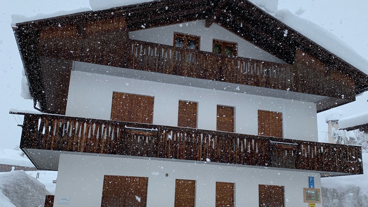 Photo of Outdoor in Cortina d'Ampezzo
