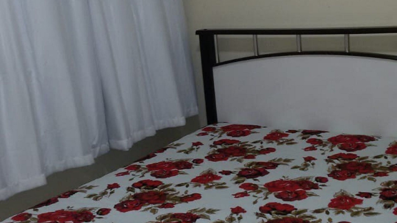 Photo of Bedroom in Unamar