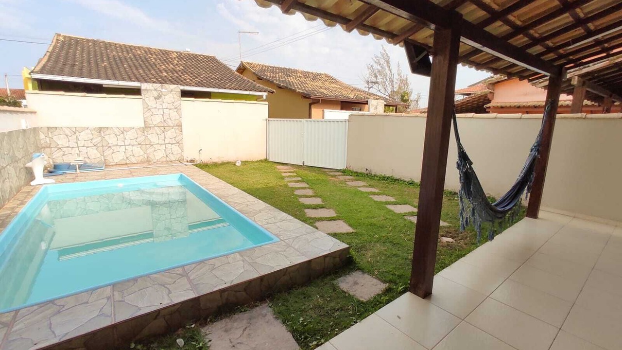 Photo of Outdoor in Unamar
