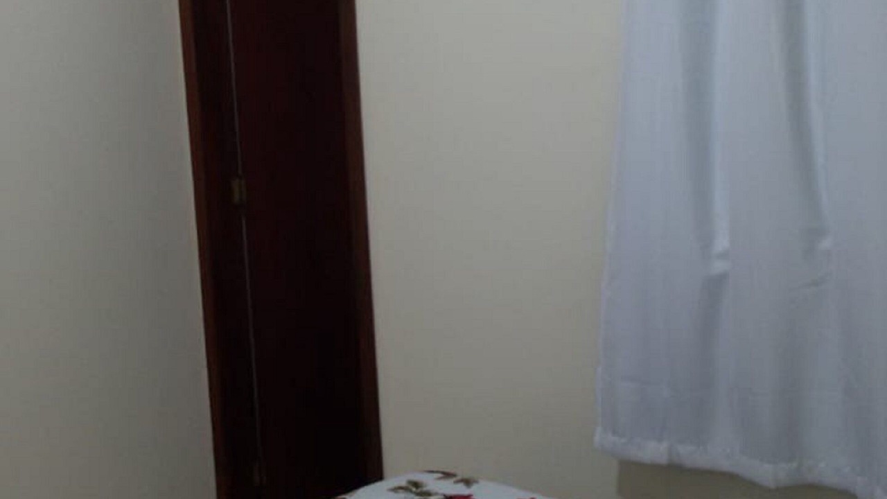 Photo of Bedroom in Unamar