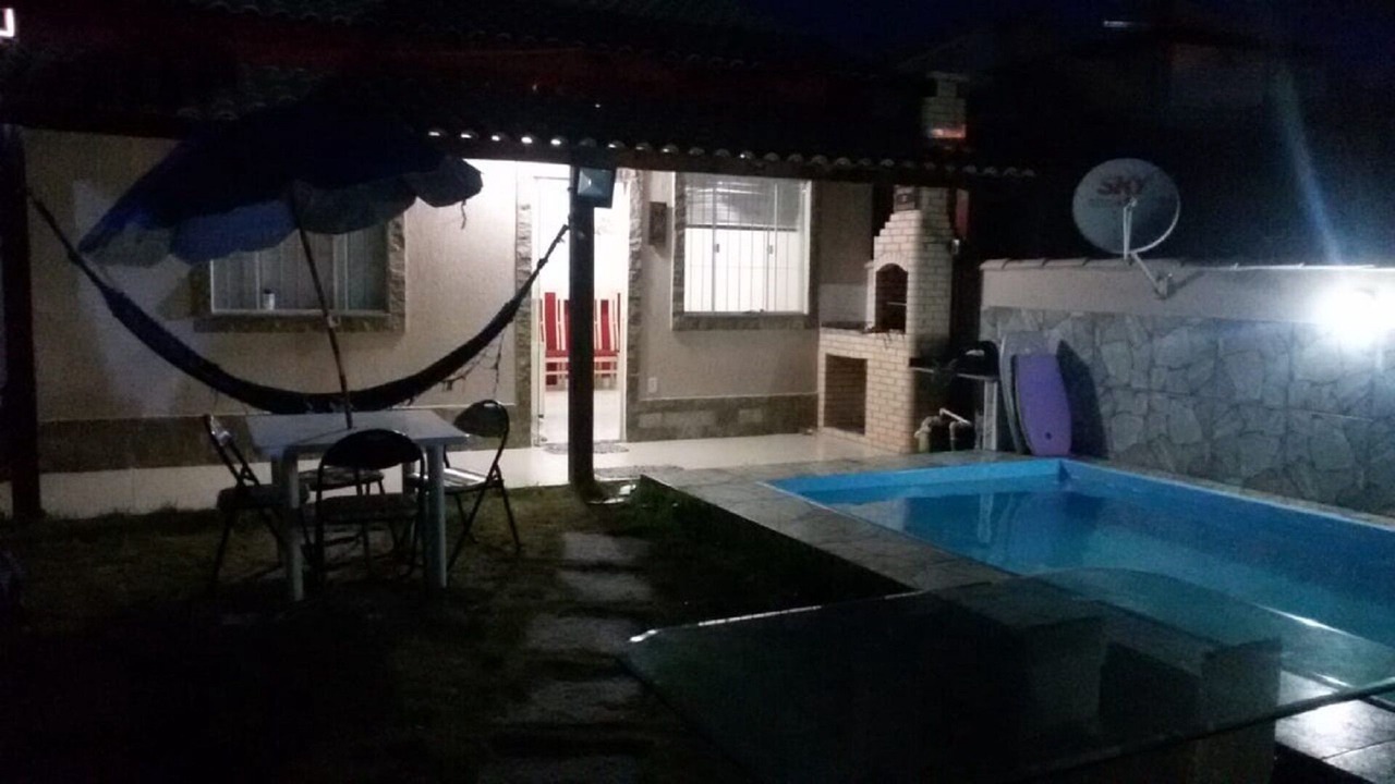 Photo of Outdoor in Unamar